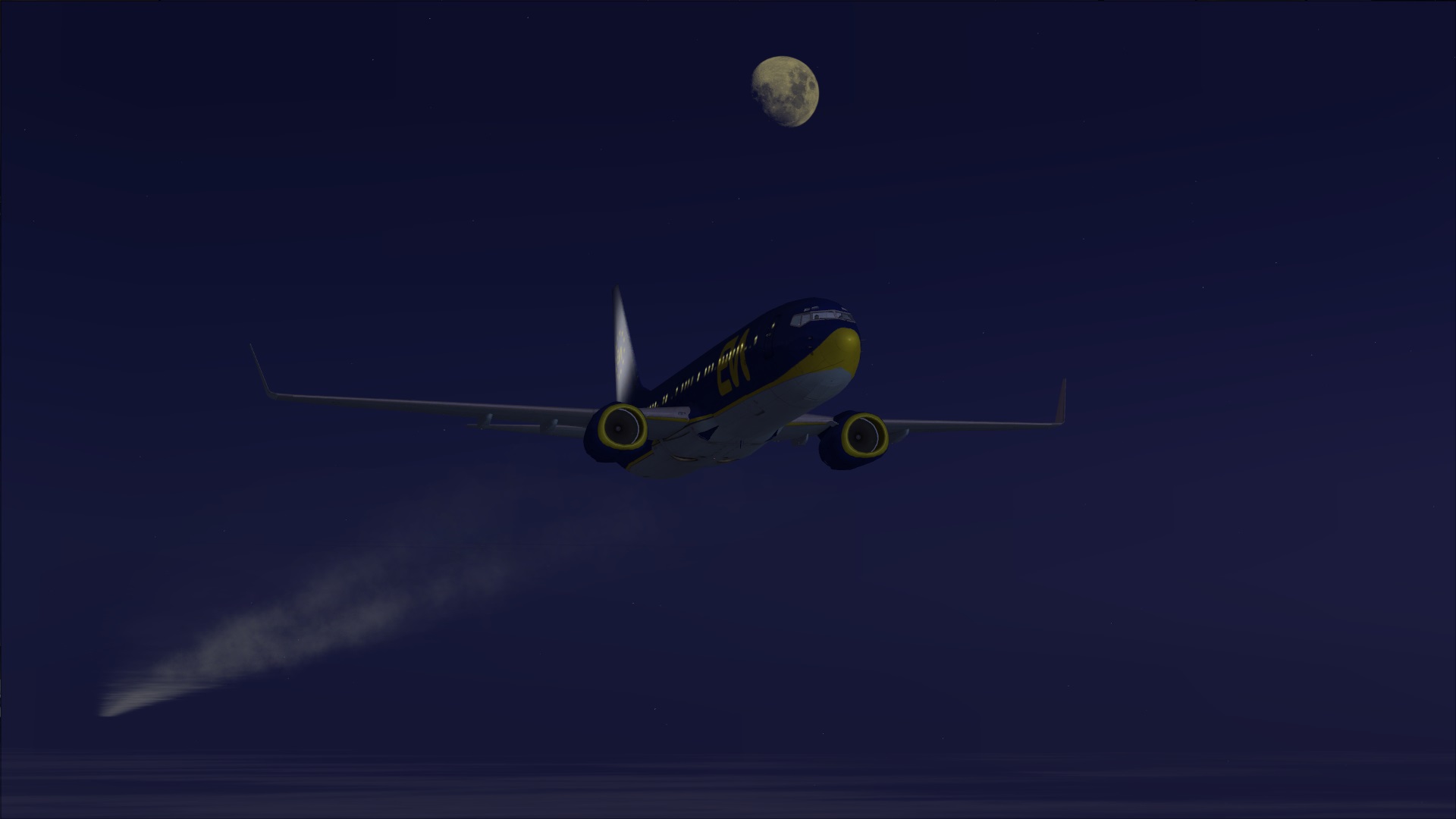 By: Gastone SPITZ SAULE